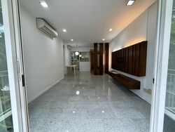Blossoms @ Woodleigh (D13), Condominium #453785341